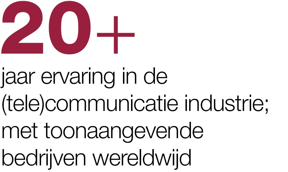telecom-en-mediabedrijven-toonaangevende-bedrijven-20jaar-ervaring-telecomm industrie-wowfa...600 telecom-en-mediabedrijven-toonaangevende-bedrijven-20jaar-ervaring-telecomm industrie-wowfa...600